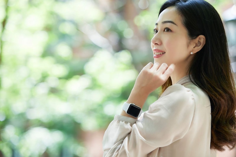 ねんきん定期便で、50歳未満が確認すべきポイントと対策とは？