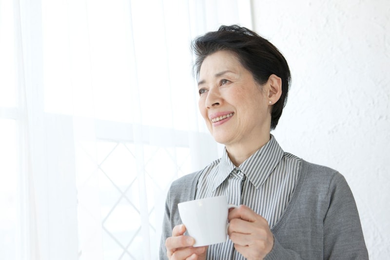 収入保障保険と所得補償保険、それぞれおすすめの人とは？