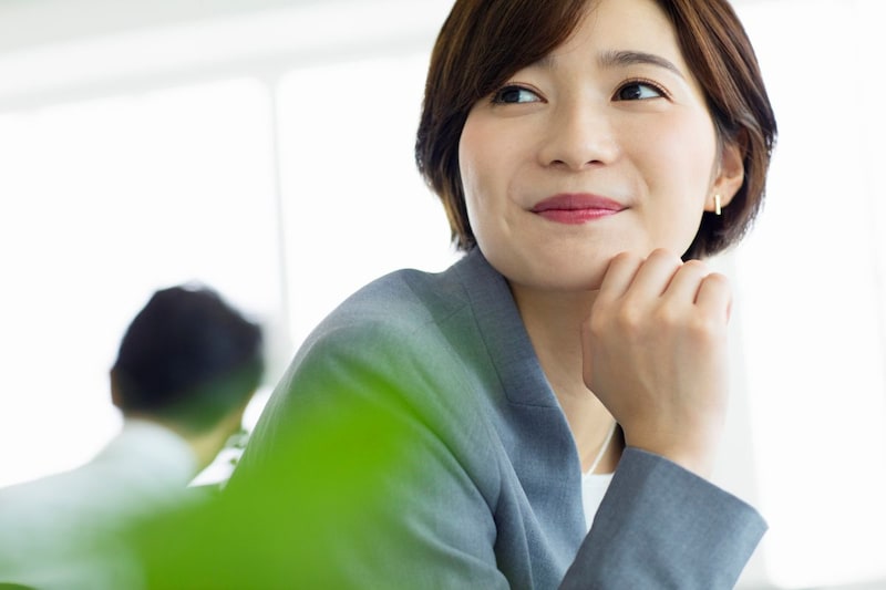 40代が資産を増やすには？増えた人・減った人の選択の違いって？