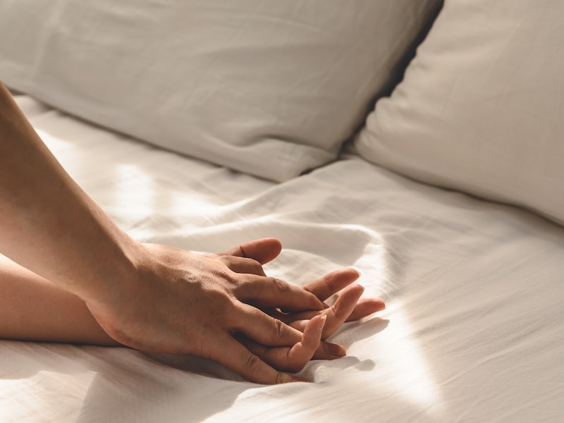 ワンナイトを経験した女性たちの本音