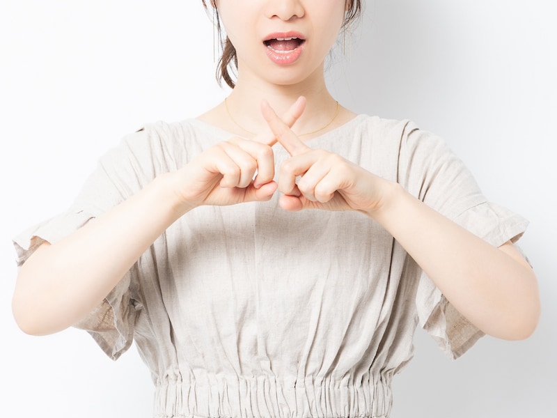 完全レスだった妻と復活できた理由とは