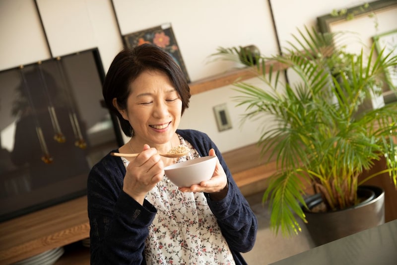 意外と見落としがちな「お金のムダ」3選とは？ 