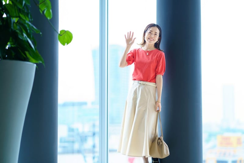 1000万円貯める人が避ける3つのことって？