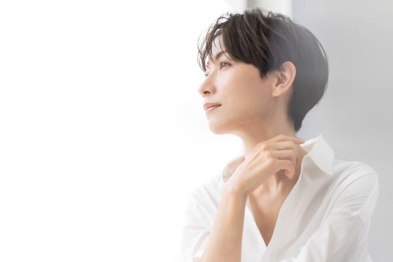 自分軸を持つ人の特徴とは？
