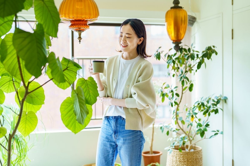 持病がある人が入りやすい引受基準緩和型保険って？