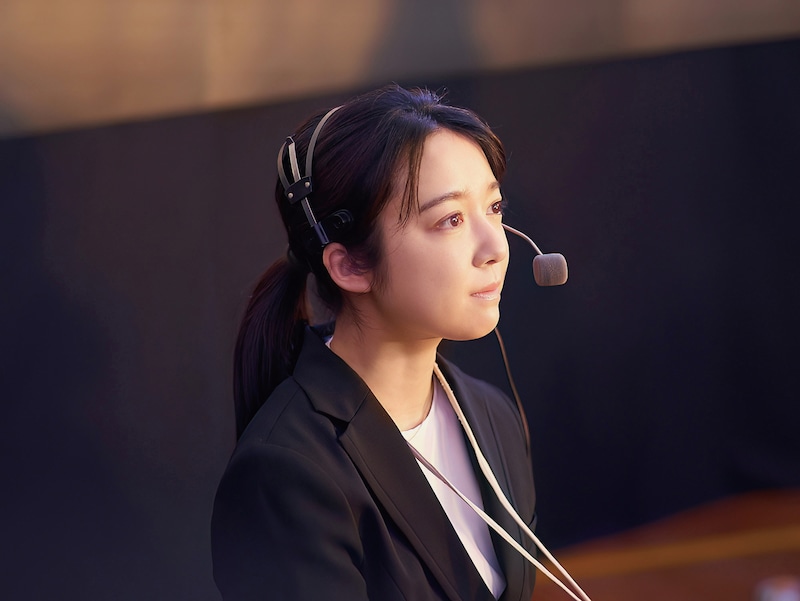 「夜明けのすべて」