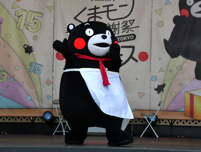 でんせつのシェフになったモン