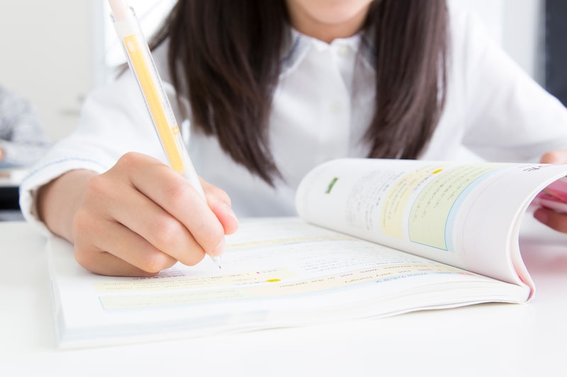 算数難化の波が押し寄せる中学受験の最新事情
