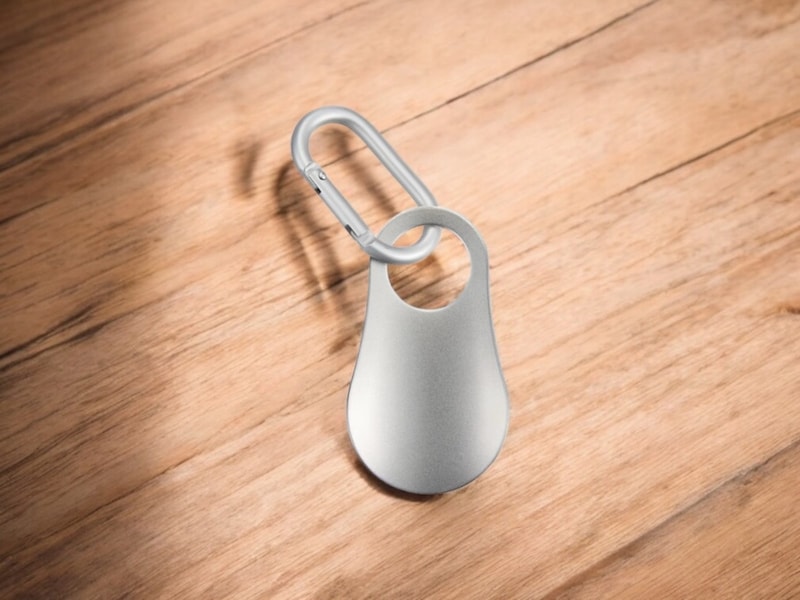 「携帯用　くつべら」