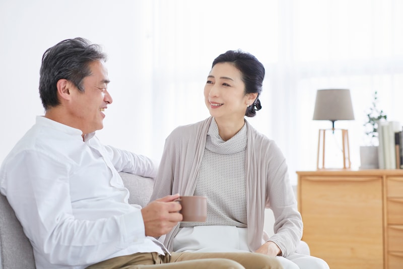 「幸福の最大化」を目指す投資戦略とお金の減らし方