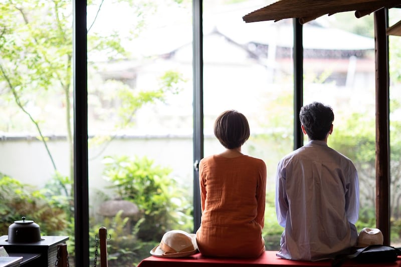 高齢者の資産保有額はどのくらい？お金を使えないのはどうして？