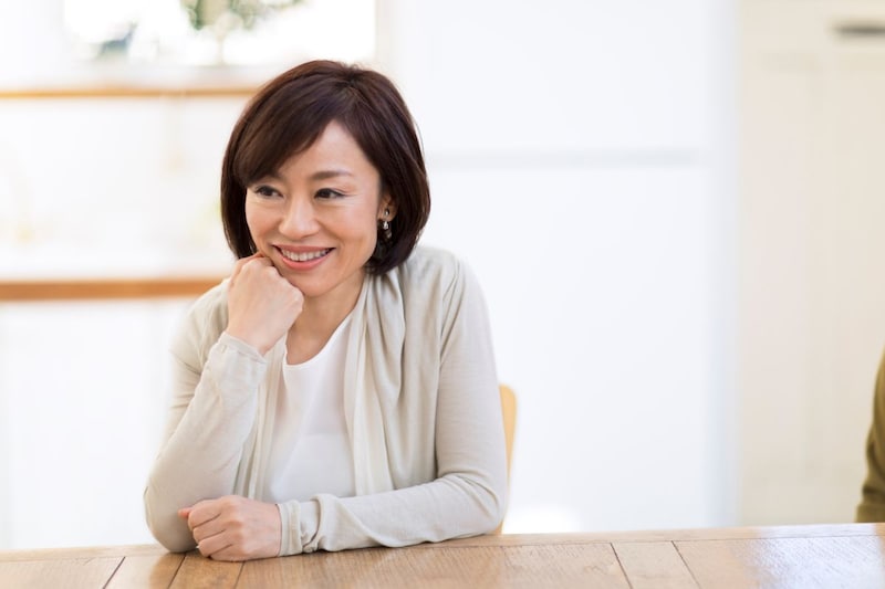 シニアがフリーランスで働くときに適した仕事には何がある？