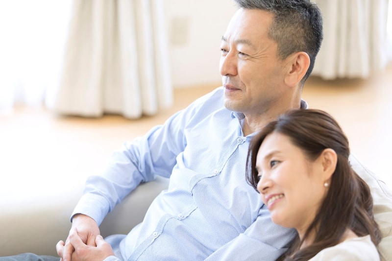 60代世帯が頼りにする「生活資金源」にはどんなものがある？