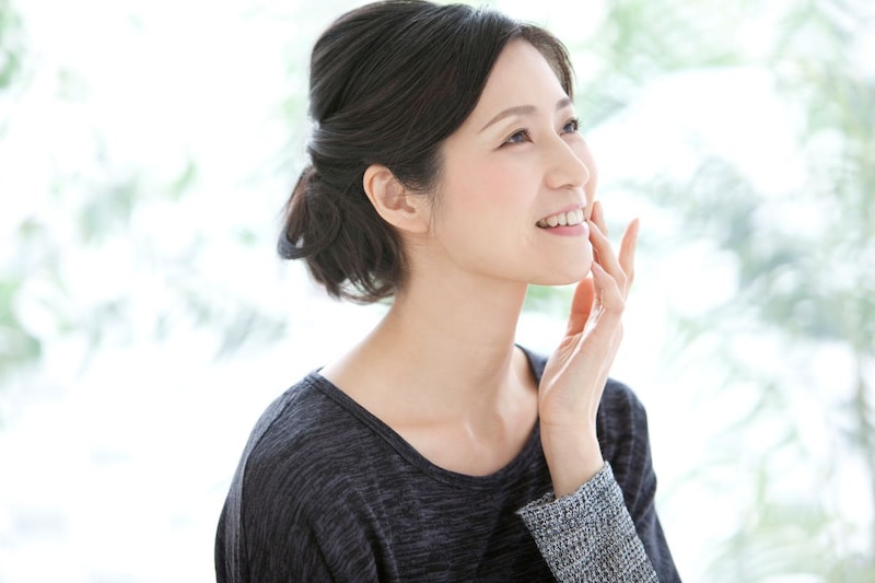 60代の平均年収はいくら？毎月どのくらい貯蓄しているの？