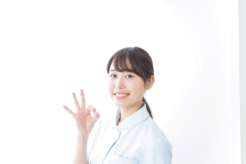 個人向け国債・固定5年を金利1.03％で100万円購入すると、半年後にもらえる利息はいくら？
