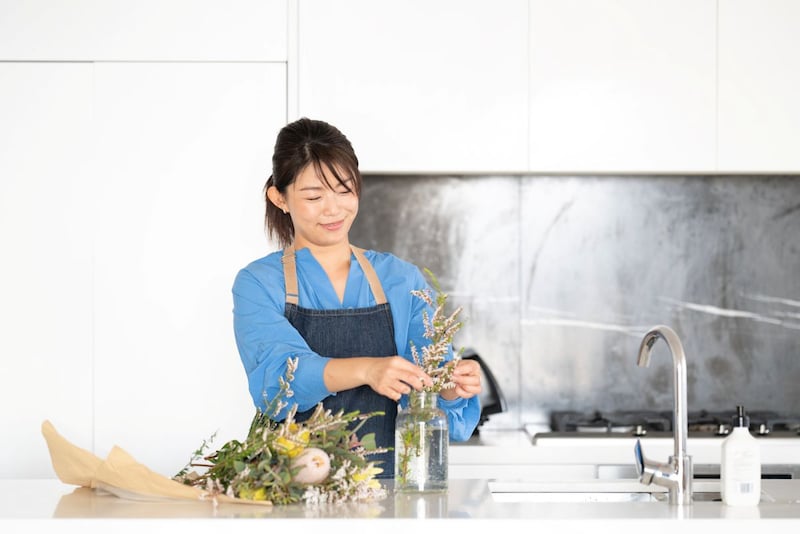 iDeCo加入者は「328万人」そのうち40・50代に人気の商品は？