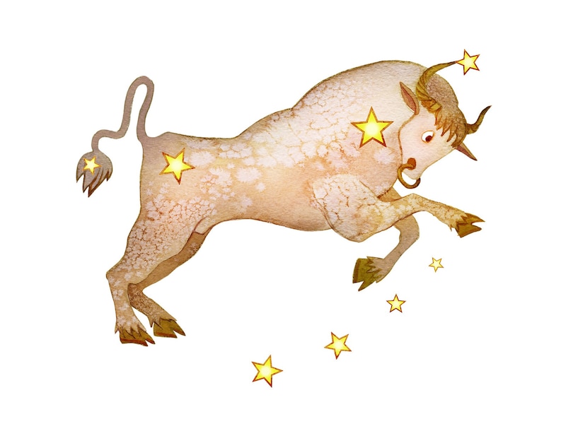 星占いを手掛かりに、あなたの金運アップ法を探っていきましょう