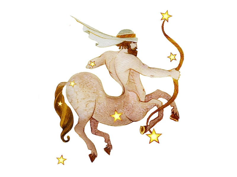 星占いを手掛かりに、あなたの金運アップ法を探っていきましょう