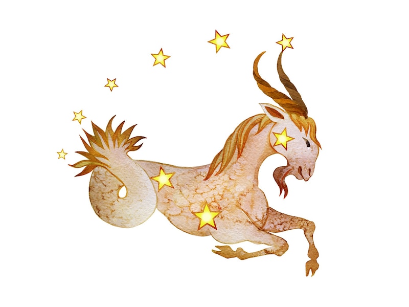 星占いを手掛かりに、あなたの金運アップ法を探っていきましょう