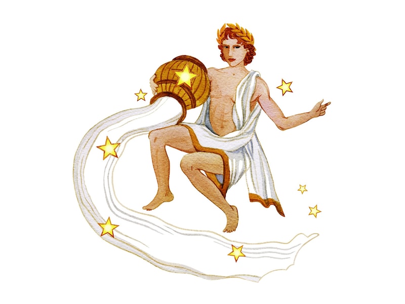 星占いを手掛かりに、あなたの金運アップ法を探っていきましょう