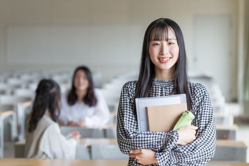 ゆうちょ銀行の定期貯金に預け替えを検討中。2年後にもらえる利息はいくら？