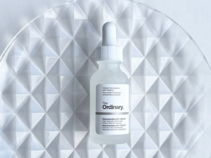 オーディナリー