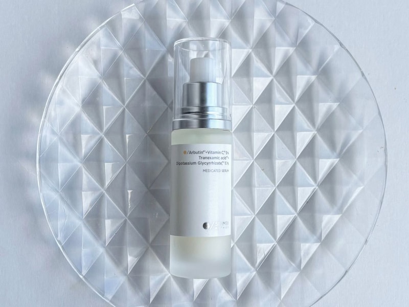 シンビメソッド