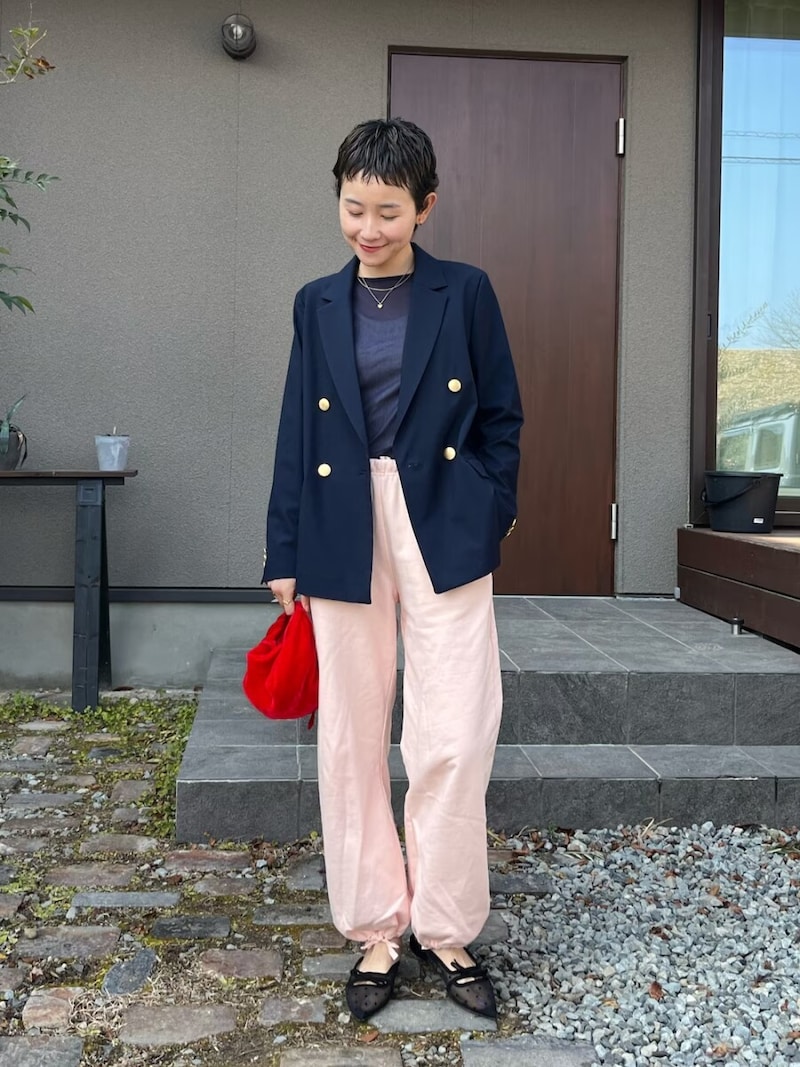 出典:WEAR
