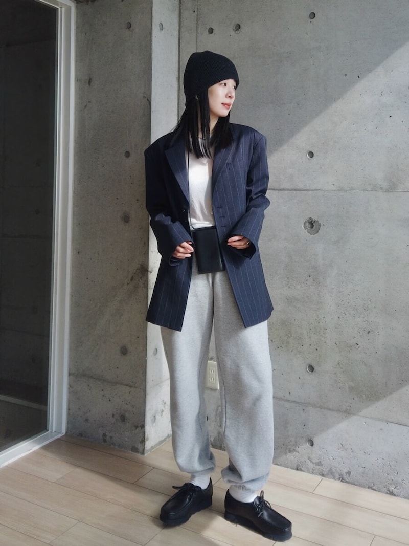 出典:WEAR