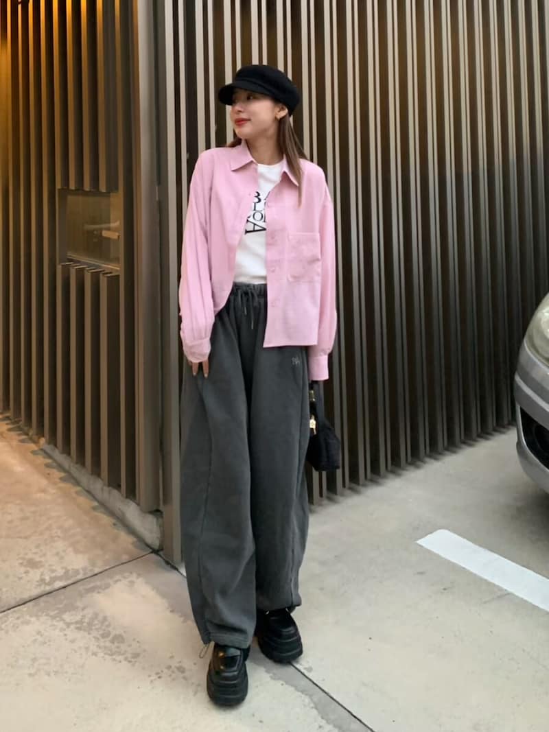 出典:WEAR