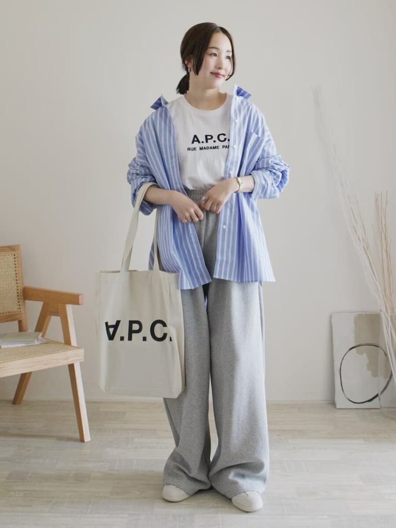 出典:WEAR