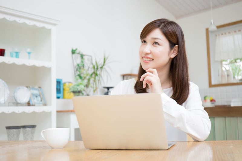 フリーランスの退職金づくり！「小規模企業共済」と「iDeCo」の仕組みって？