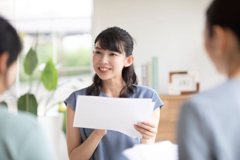 フリーランスは年金が少ない？将来に備えて今すぐできることは？