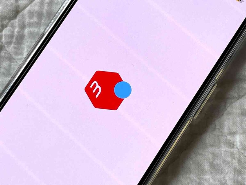 メルカリの「売上金」は「残高」に変えて使うのがスムーズ