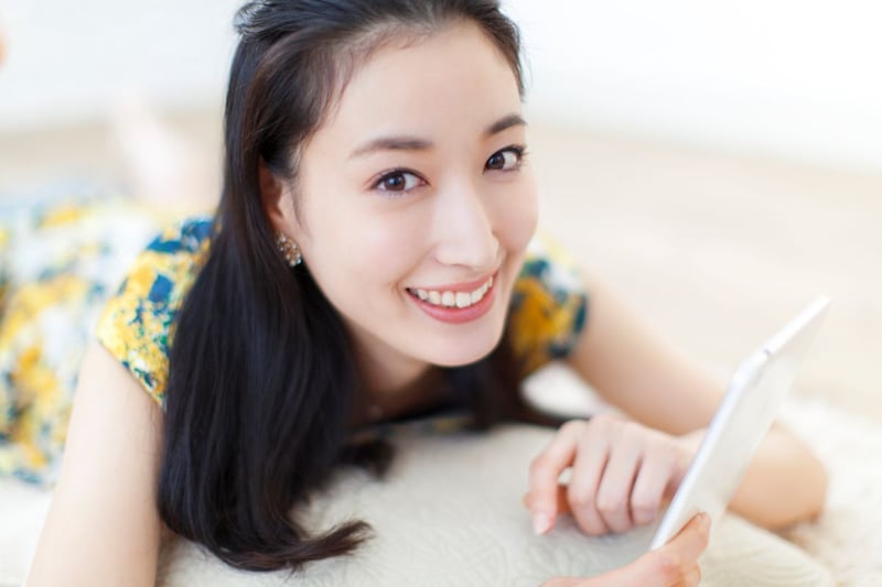 今こそ「自分の暮らしに価値を与える選択」で選ぶ買い物術とは？