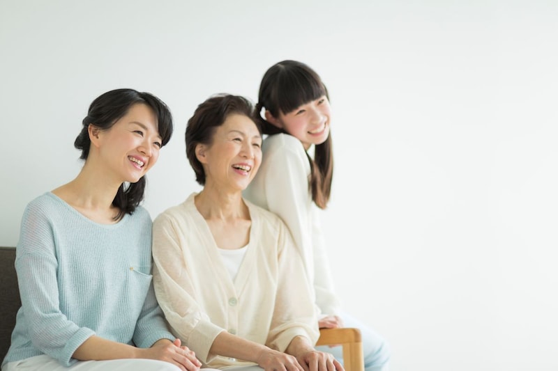まとめ買いで失敗しないための３つルールとは？