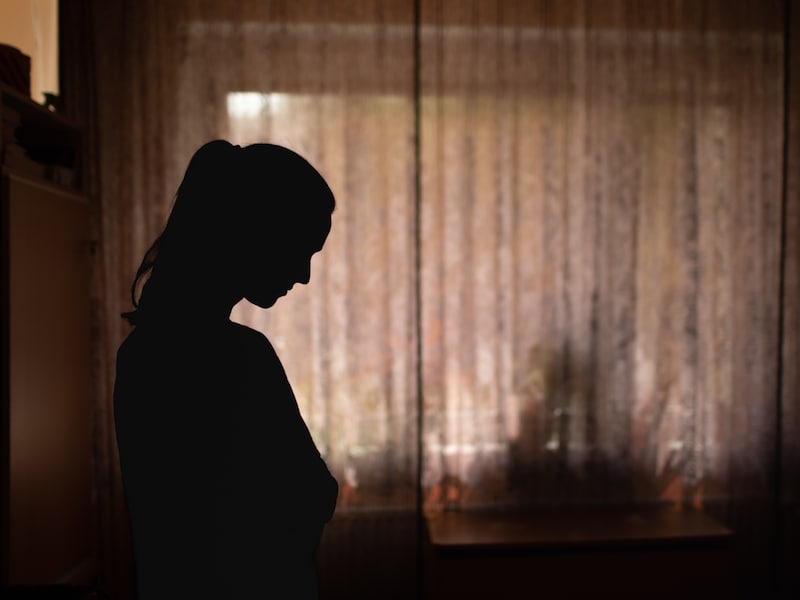 夫から「熟年離婚」を切り出される妻には、ある共通点が……