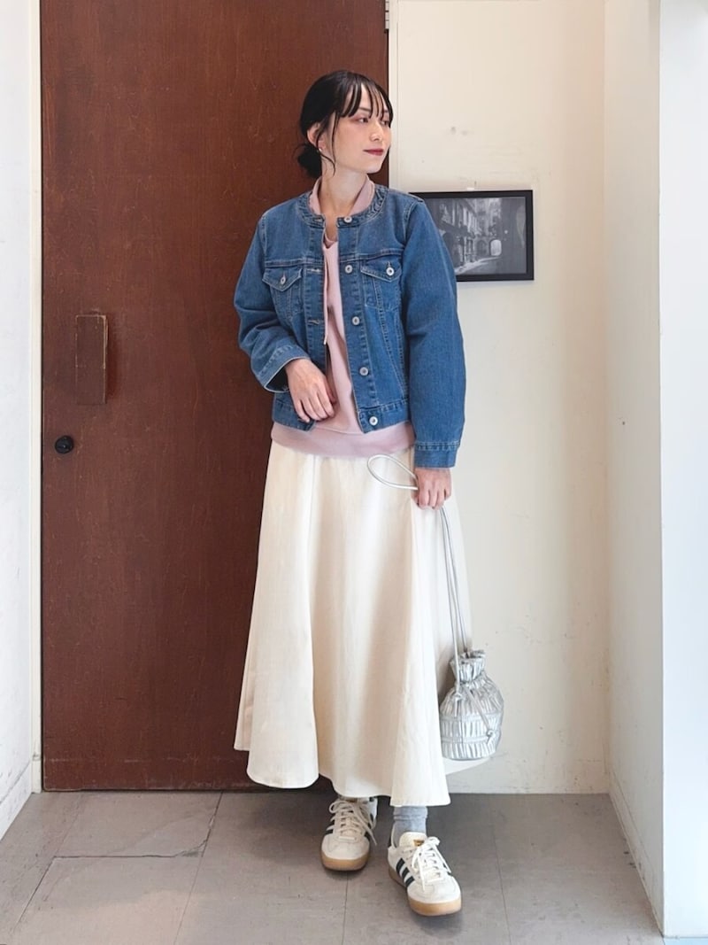 出典:WEAR