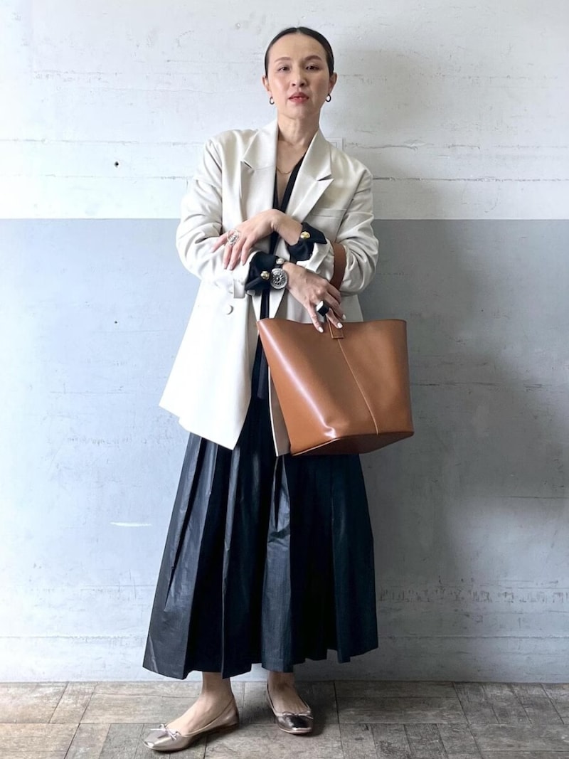 出典:WEAR