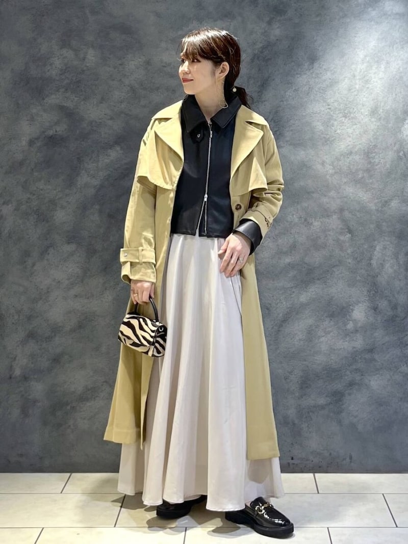 出典:WEAR