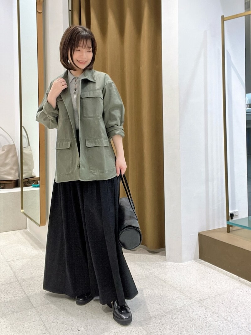 出典:WEAR