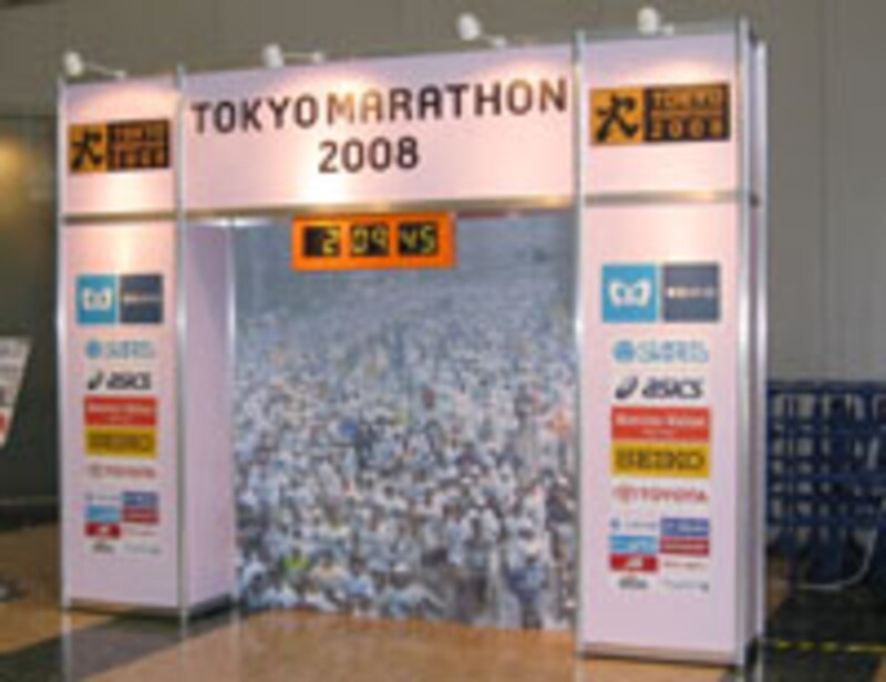 2008