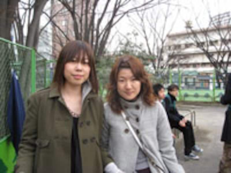 NPO Reflection Project