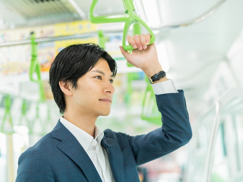 捉え方を変えることで気持ちのモヤモヤを低減できることもある