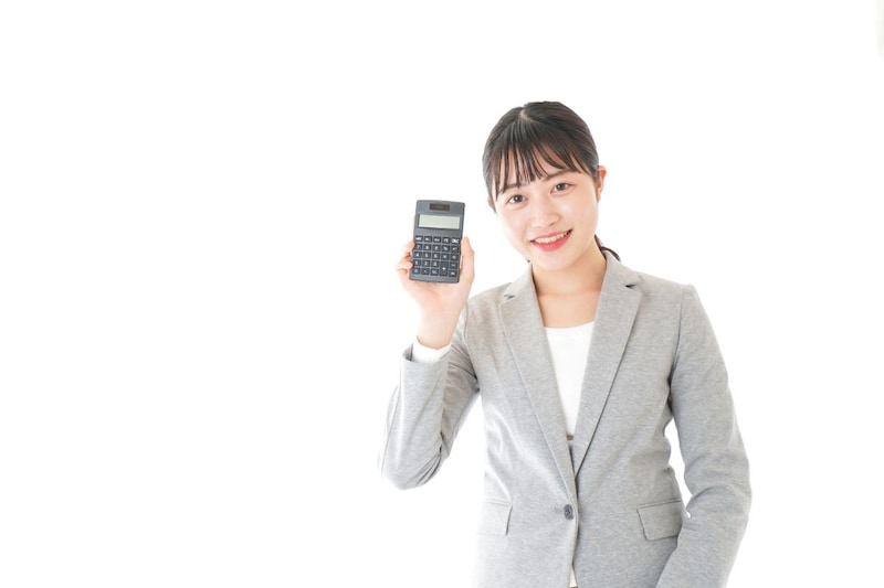 個人向け国債・変動10を金利0.93％で100万円購入すると、半年後にもらえる利息はいくら？