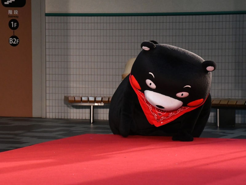 キャプション入る＝3月8日、東京都文京区