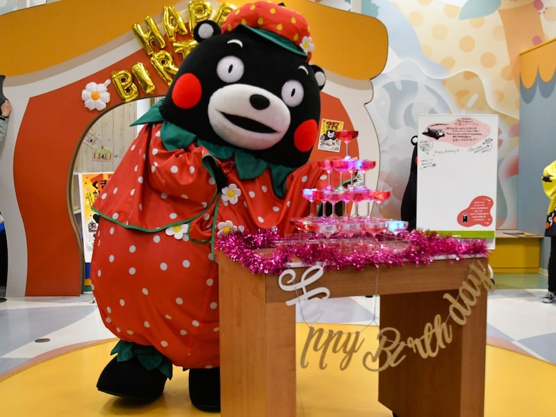 キャプション入る＝3月12日、熊本市