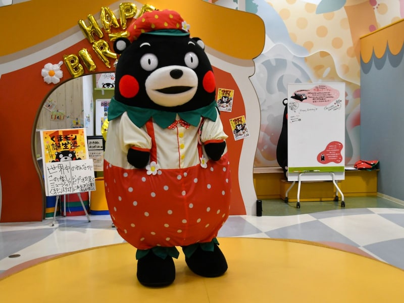 キャプション入る＝3月12日、熊本市