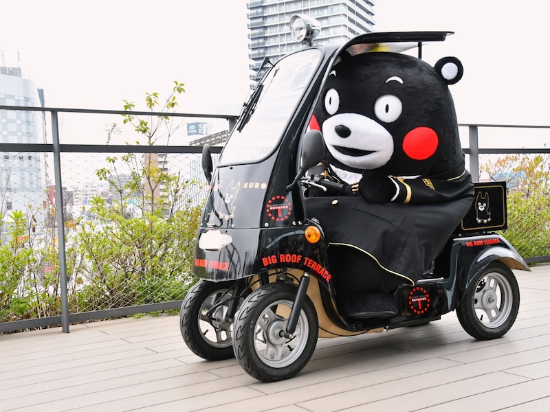 キャプション入る＝3月13日、熊本市