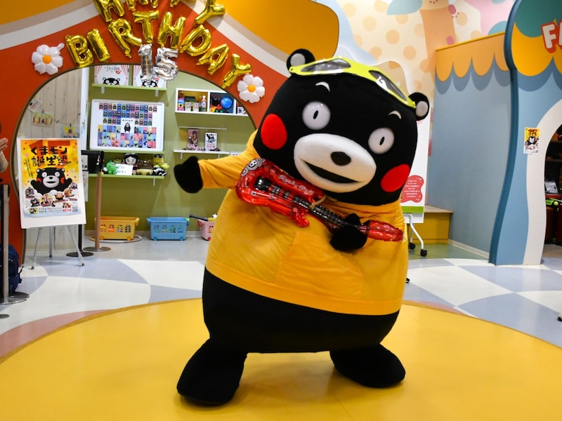 キャプション入る＝3月14日、熊本市